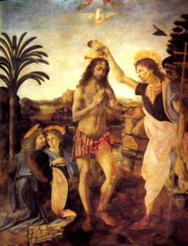 Patto del Nazareno