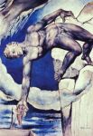 Le voci: Dialogo a tre (Trialogo?)