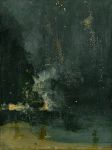 Desiderio