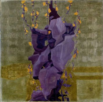 Incubo astrale n°4
