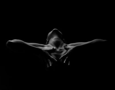 Quanto pu� far male