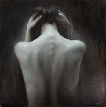 Illusione