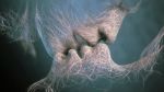Bacio d'amore