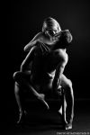 Obl�o