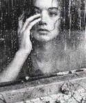 Insonnia d'amore  