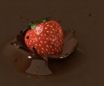 Fragola