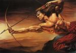 Il dardo