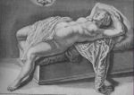 Pensiero in libert�