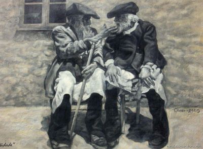 Vecchi