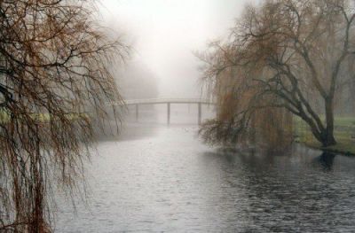 Novembre