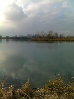 Il Sile