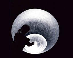 Imperfetta illusione