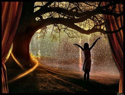 Piove