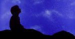 Oltre le stelle
