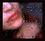 La pioggia