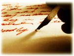 � Silenzio Che Fa Da Padrone