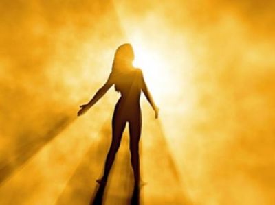 Verit� dell'essere