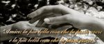 L� dove la cura