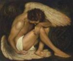Mendicante di sogni
