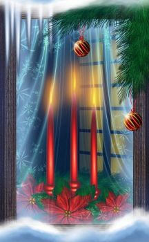 � Natale