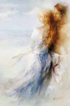 Oltre l�Infinito