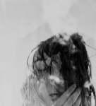 Silenzio