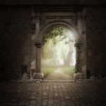 La vita � oltre