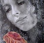 Torner�