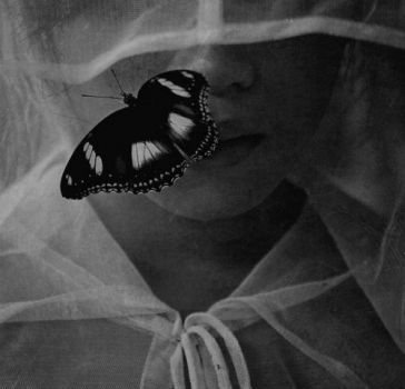 Non � ora
