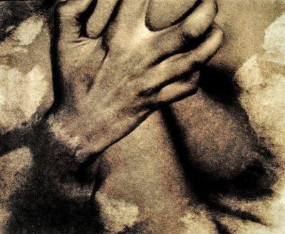 Il bello della vita
