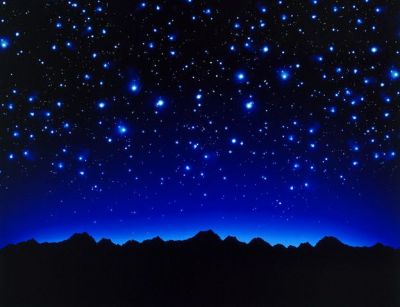 Ti prego in notti senza luna