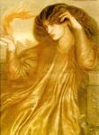 Ardore
