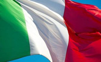 1° Maggio