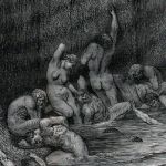 Limbo