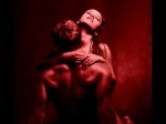 Sar� la pioggia cessante che dominer� il tuo corpo