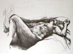 Nuda
