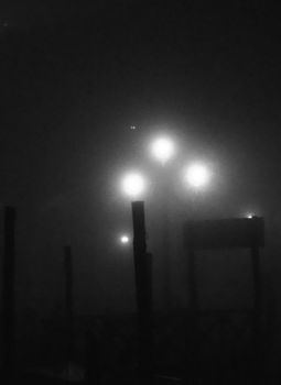 La citt� negli occhi