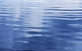 Madre d'acqua