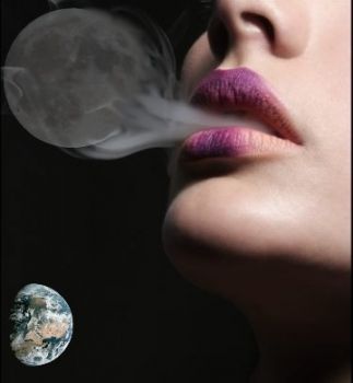 Volo dell'anima