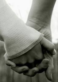Tu l'amore