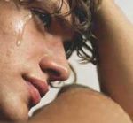 Tradito amore