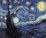 Notturno