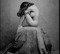 Sacra intimit�