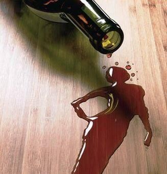 Sorte... in vino veritas