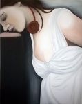 Indefettibile inquietudine