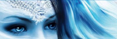 Fionda del destino