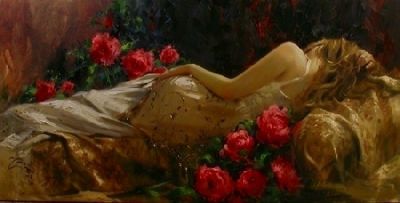 Inappetenza d'amore