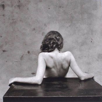 Nuda