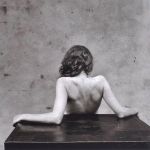 Nuda