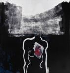 Cuore di ghiaccio